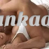 Lanka ads Normal ad image 🔥Hot Live...